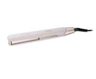 Remington Prostownica do włosów almond allure S4807 - 1515854 - zdjęcie 2